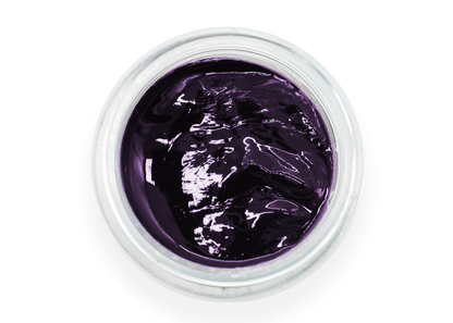 SHIMMERS & COLOR SHIFT GOOSE PASTE