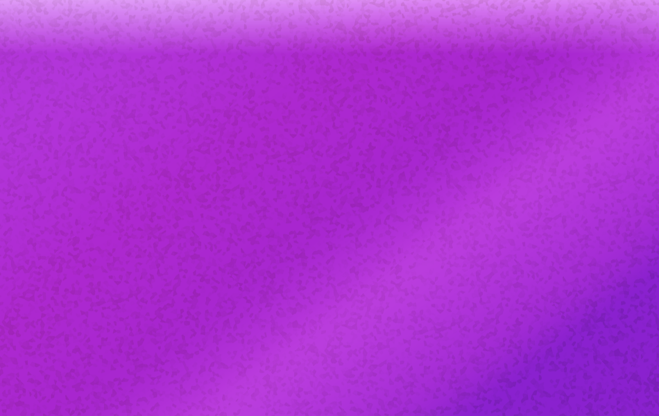 Vance Goose Paste® color swatch – violet-red shimmer