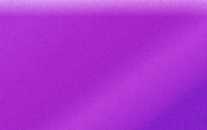 Vance Goose Paste® color swatch – violet-red shimmer