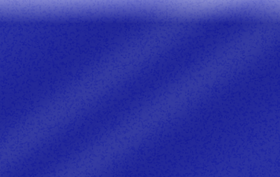 Vanessa Goose Paste® color swatch – Violet - blue