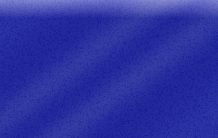 Vanessa Goose Paste® color swatch – Violet - blue