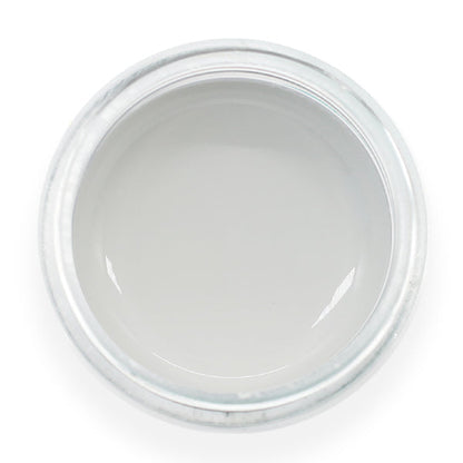 SHIMMERS & COLOR SHIFT GOOSE PASTE
