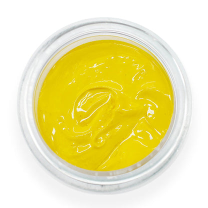 SHIMMERS & COLOR SHIFT GOOSE PASTE